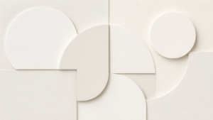 Wahrnehmung und Bewertung in organisationalen Transformationsprozessen. KI-Bild: Blattvier, ChatGPT