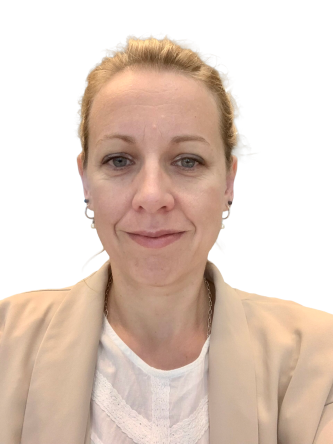 Ingrid Gautschi Heilpädagogin